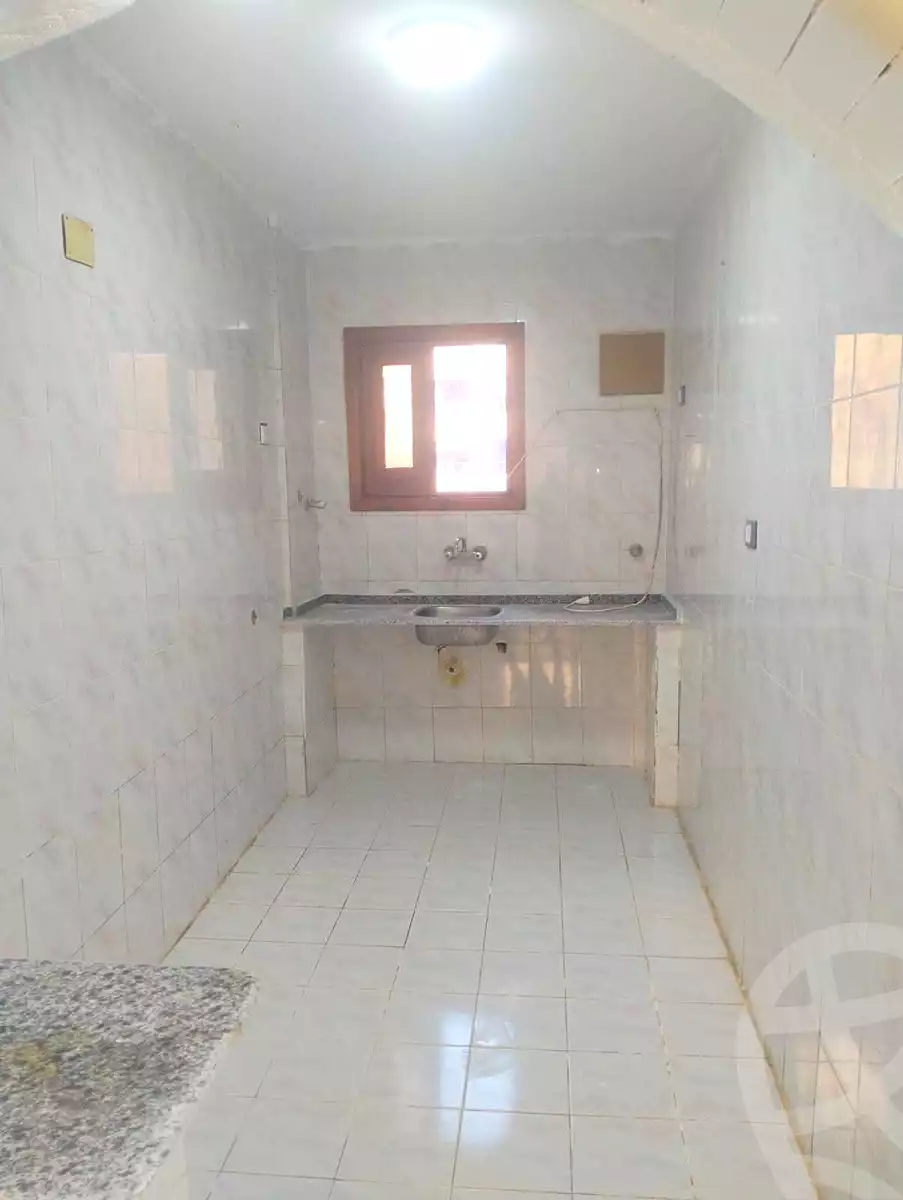 https://aqarmap.com.eg/en/listing/7074890-for-sale-alexandria-al-agamy-shataa-el-nakheel