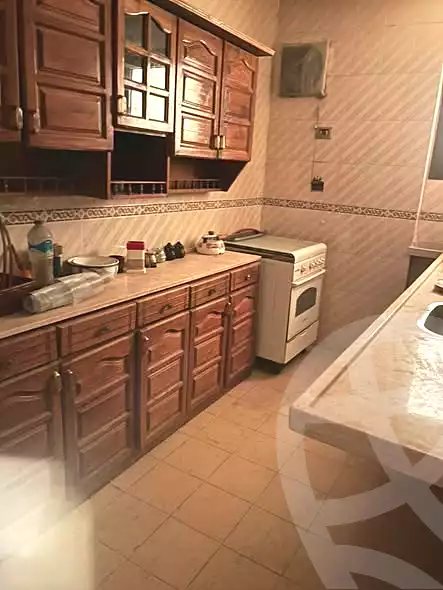 https://aqarmap.com.eg/ar/listing/7074892-for-sale-alexandria-al-agamy-lbytsh-al-samalehy-2-st