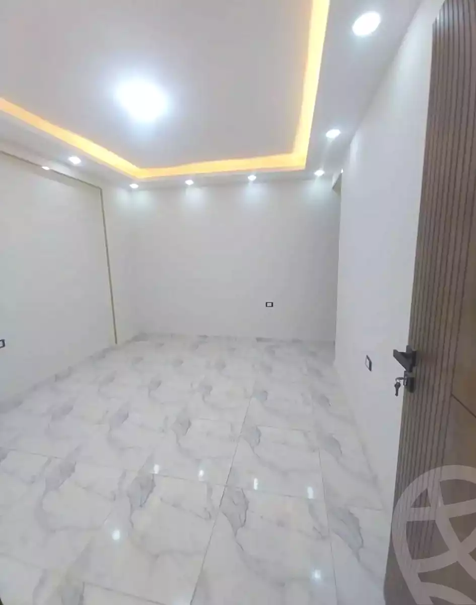 https://aqarmap.com.eg/ar/listing/7074894-for-rent-cairo-faisal-el-lebeny
