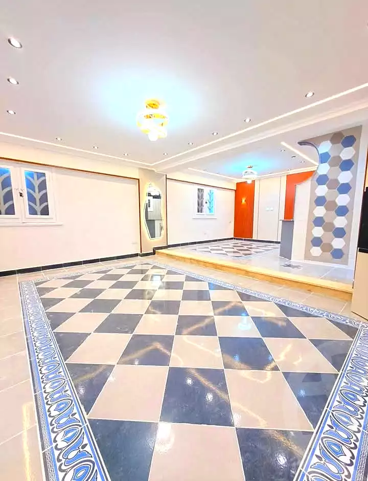 https://aqarmap.com.eg/en/listing/7074878-for-sale-alexandria-al-agamy-shataa-el-nakheel