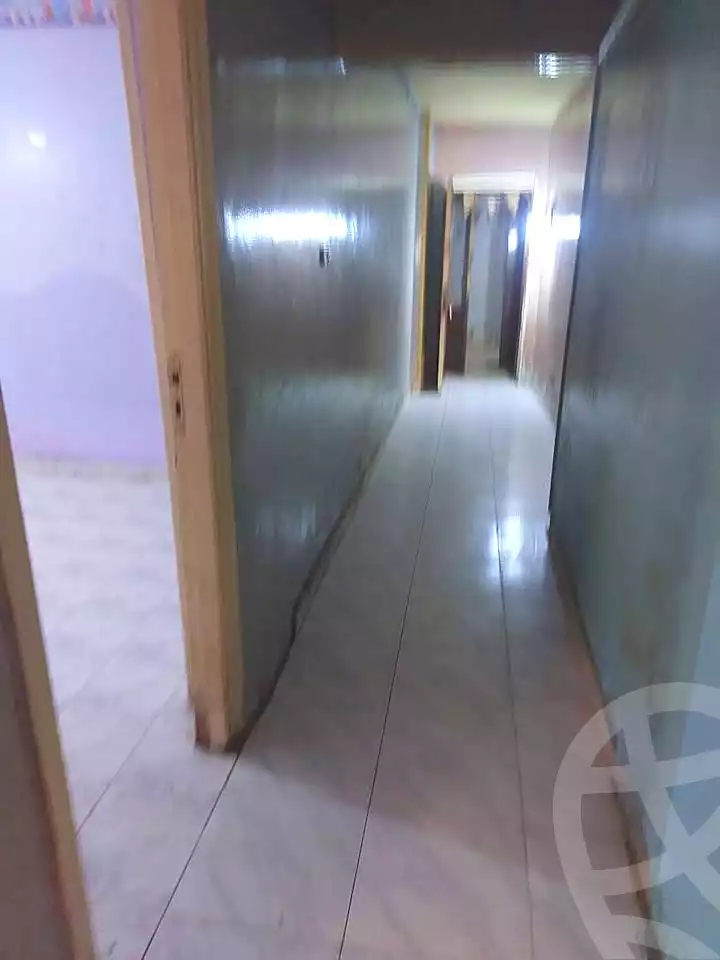 https://aqarmap.com.eg/ar/listing/7074891-for-sale-alexandria-al-agamy-lbytsh-shahr-al-assal-st