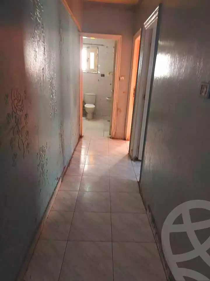 https://aqarmap.com.eg/ar/listing/7074891-for-sale-alexandria-al-agamy-lbytsh-shahr-al-assal-st
