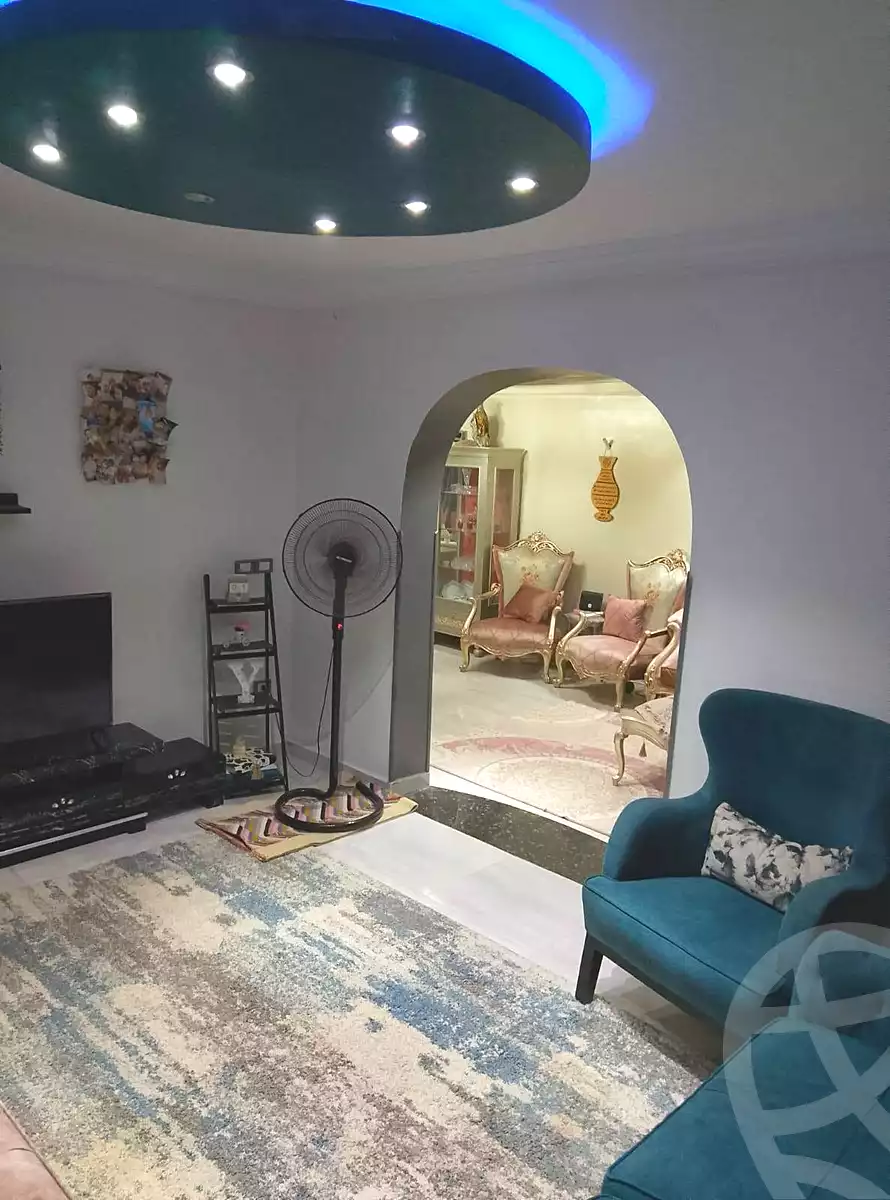 https://aqarmap.com.eg/ar/listing/7074898-for-sale-cairo-faisal-tareeq-kaabesh