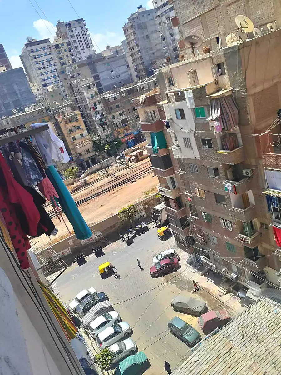 https://aqarmap.com.eg/en/listing/7074905-for-sale-alexandria-sydy-bshr-sydy-bshr-bhry