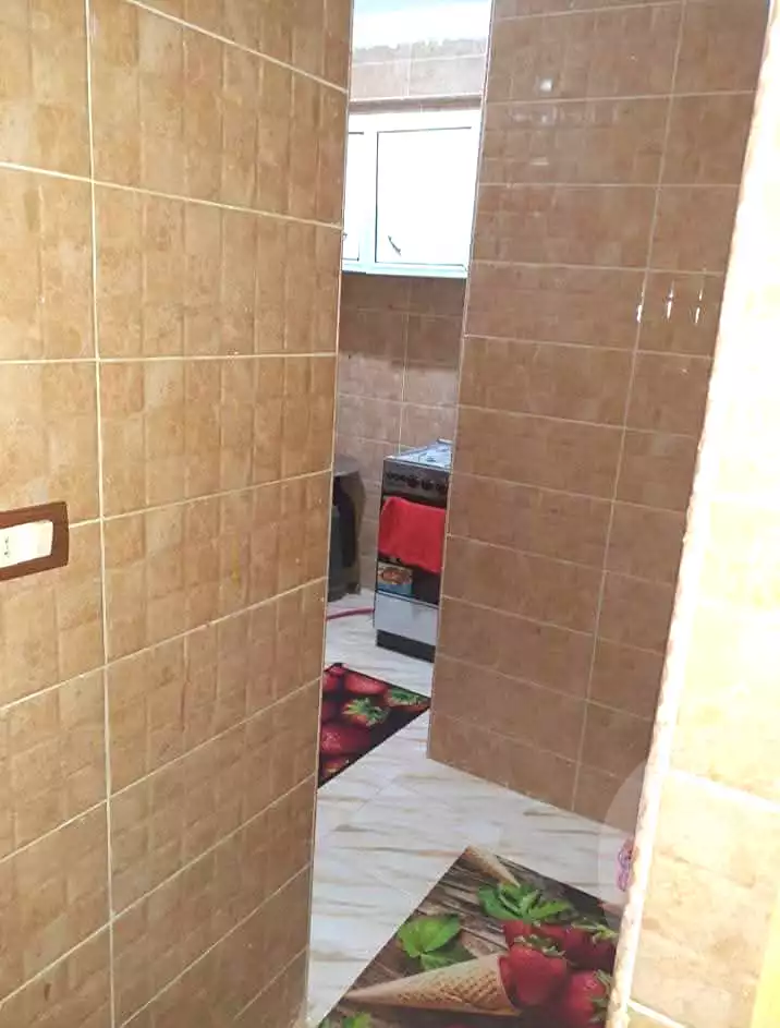 https://aqarmap.com.eg/en/listing/7074905-for-sale-alexandria-sydy-bshr-sydy-bshr-bhry