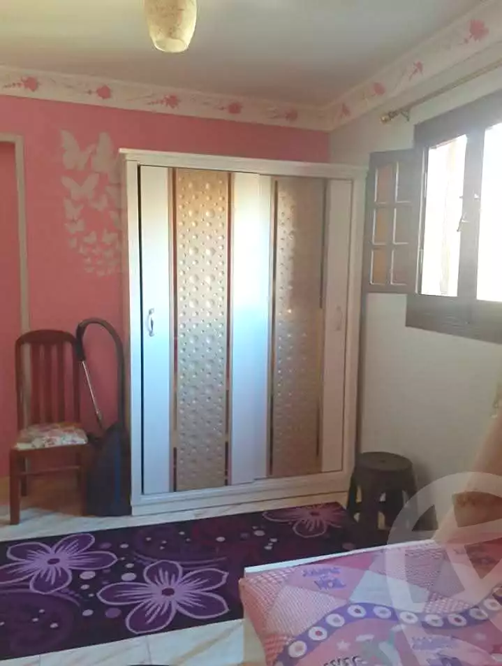 https://aqarmap.com.eg/en/listing/7074905-for-sale-alexandria-sydy-bshr-sydy-bshr-bhry