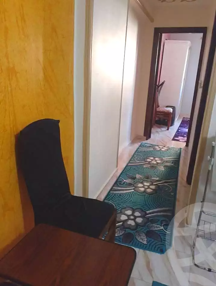 https://aqarmap.com.eg/en/listing/7074905-for-sale-alexandria-sydy-bshr-sydy-bshr-bhry