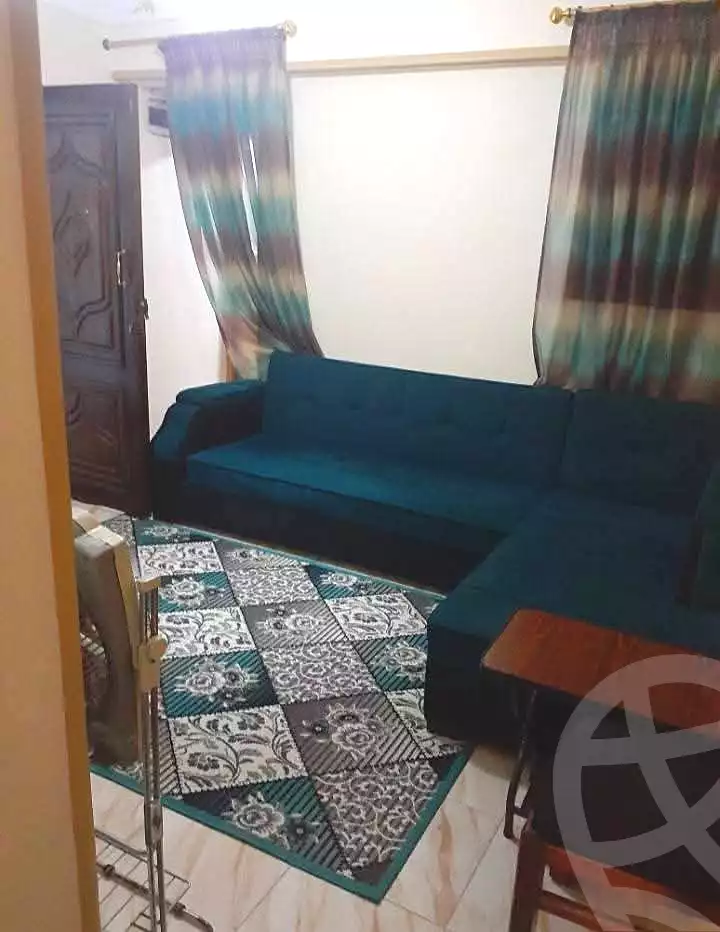 https://aqarmap.com.eg/en/listing/7074905-for-sale-alexandria-sydy-bshr-sydy-bshr-bhry