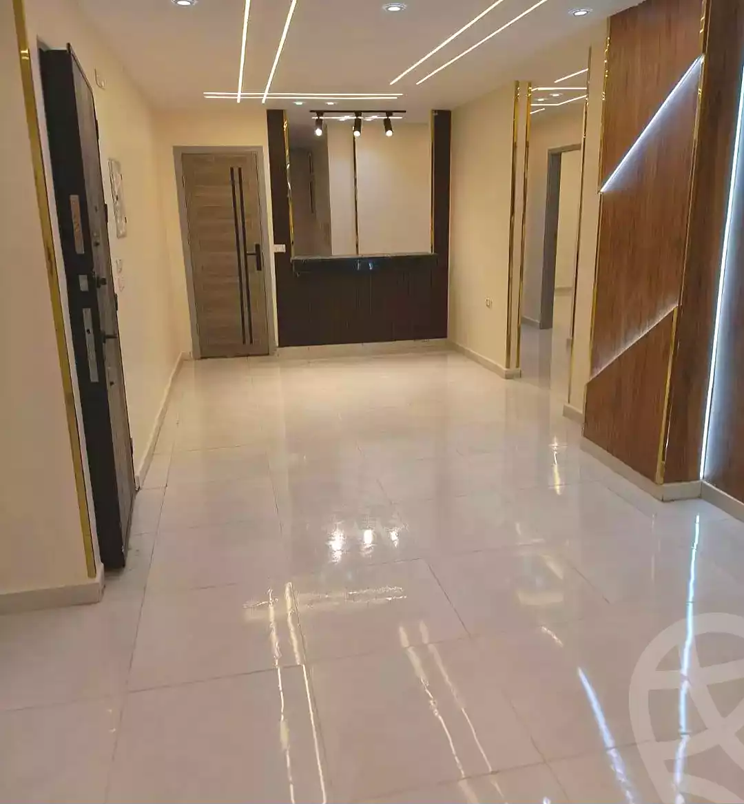 https://aqarmap.com.eg/ar/listing/7074906-for-sale-cairo-el-haram-el-lebeny