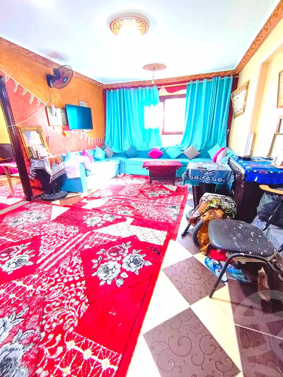 https://aqarmap.com.eg/en/listing/7074908-for-sale-alexandria-el-mandara-mohammed-ateya-st