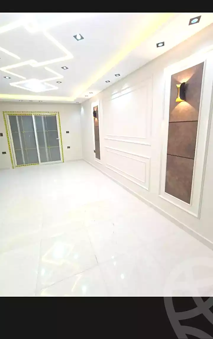https://aqarmap.com.eg/en/listing/7074902-for-sale-alexandria-al-agamy-el-hanouvel