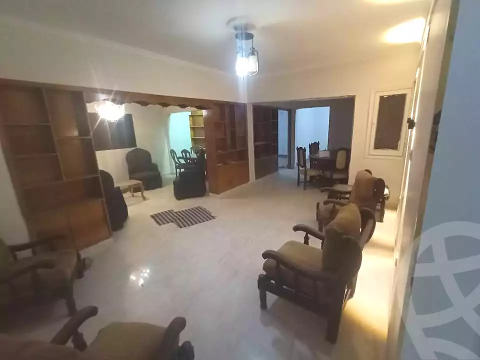 https://aqarmap.com.eg/ar/listing/7074911-for-rent-cairo-el-haram