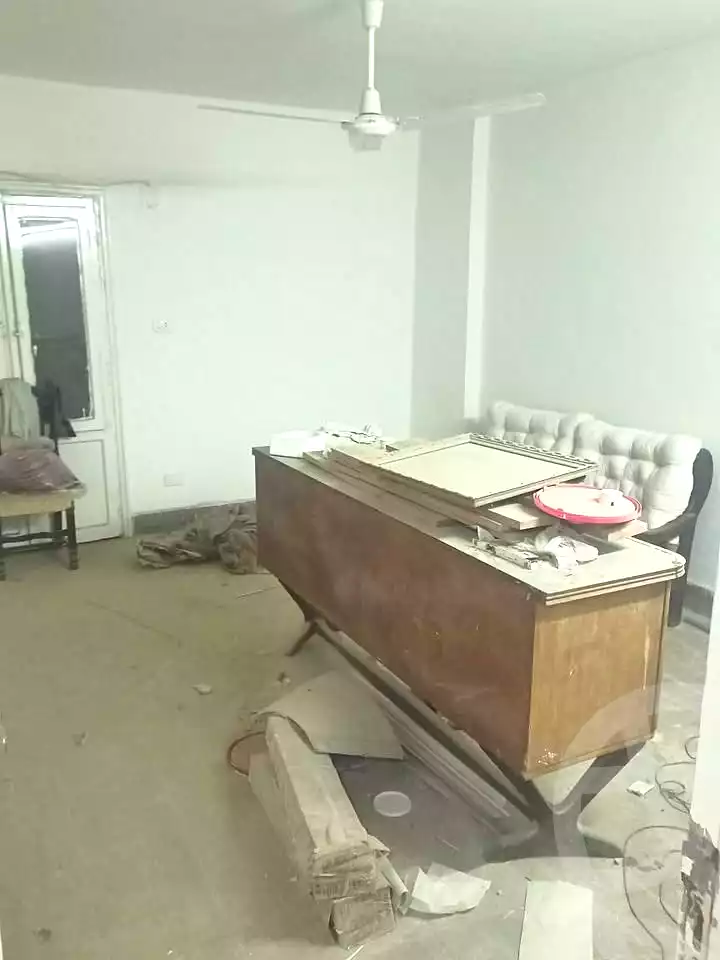 https://aqarmap.com.eg/ar/listing/7074911-for-rent-cairo-el-haram