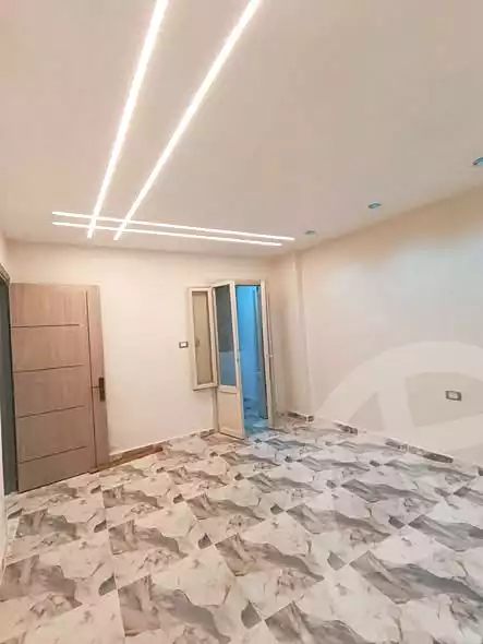https://aqarmap.com.eg/en/listing/7074923-for-sale-alexandria-al-agamy-lbytsh-ain-shams-st