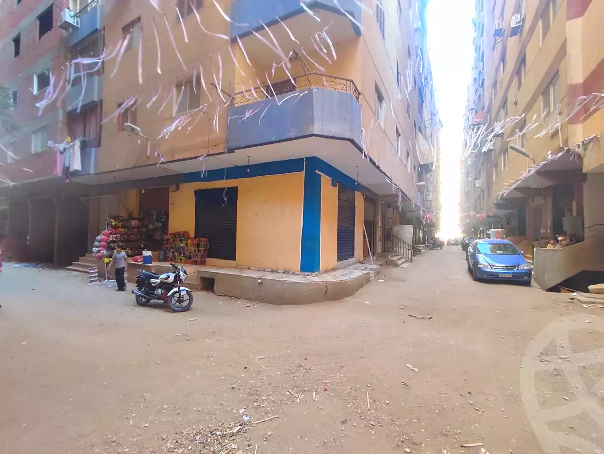 https://aqarmap.com.eg/ar/listing/7074917-for-sale-cairo-faisal-faisal