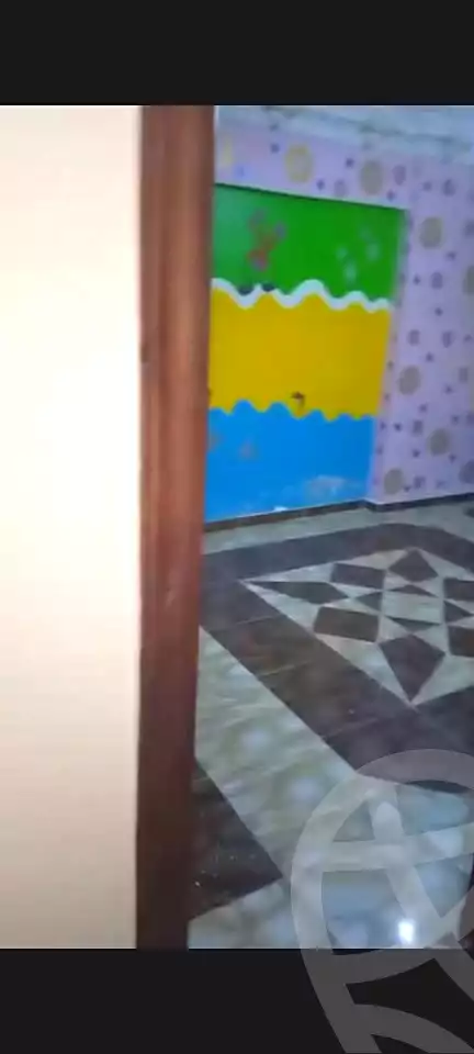 https://aqarmap.com.eg/en/listing/7074938-for-sale-alexandria-al-agamy-lbytsh-shahr-al-assal-st