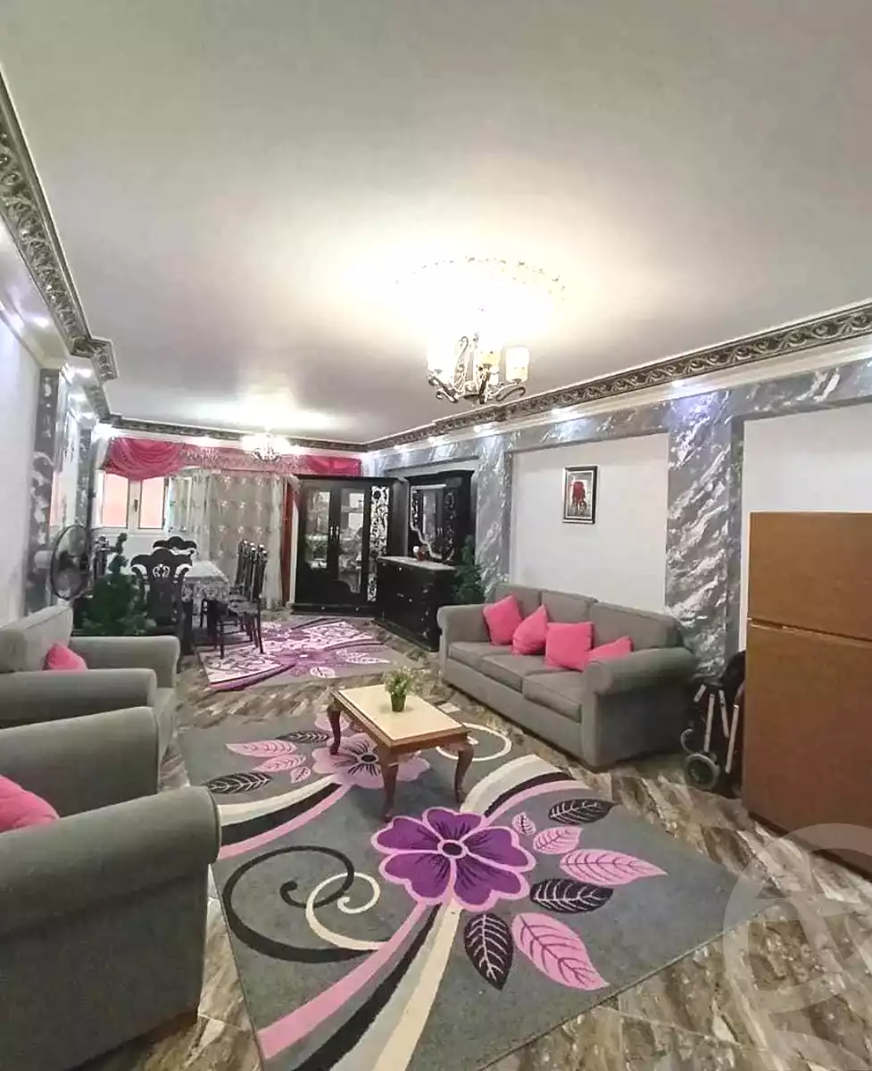 https://aqarmap.com.eg/en/listing/7074940-for-sale-alexandria-al-agamy-bw-ywsf