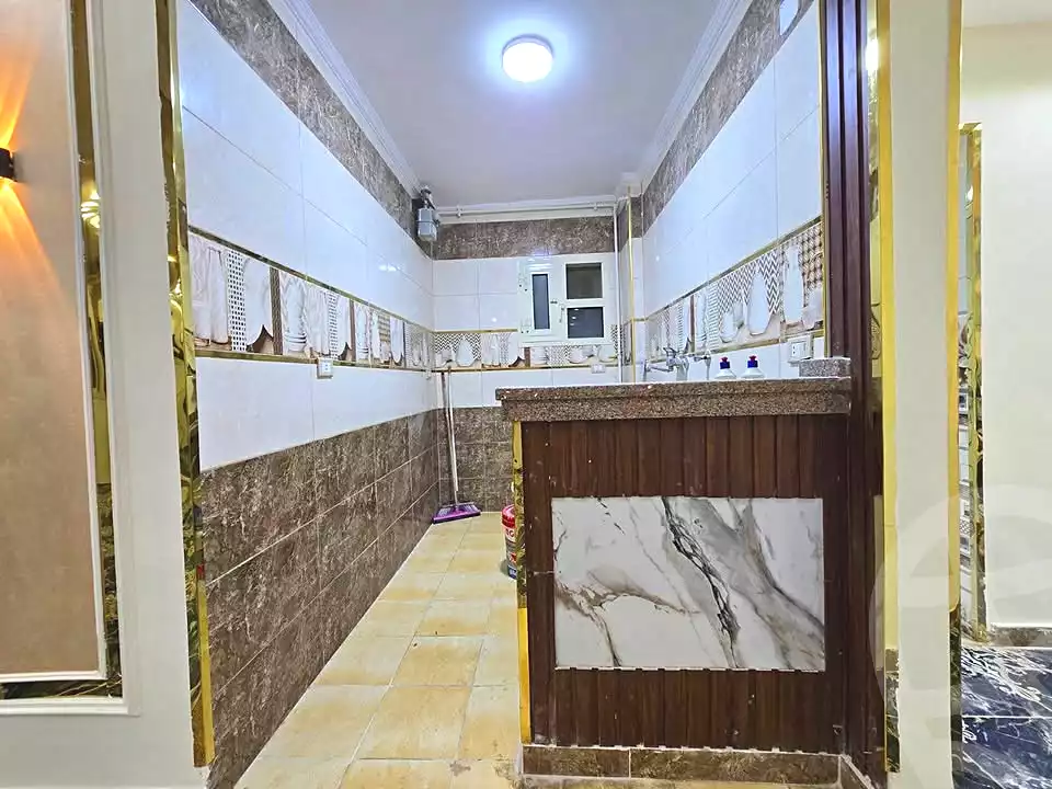 https://aqarmap.com.eg/ar/listing/7074933-for-sale-alexandria-miami-iskandar-ibrahim-st