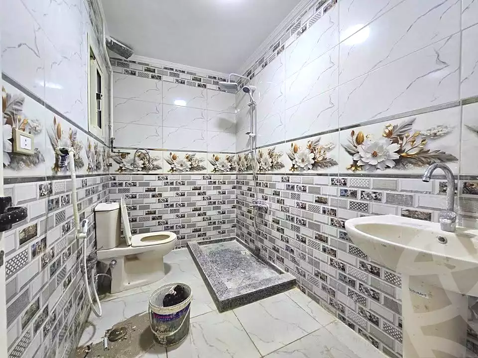 https://aqarmap.com.eg/ar/listing/7074933-for-sale-alexandria-miami-iskandar-ibrahim-st