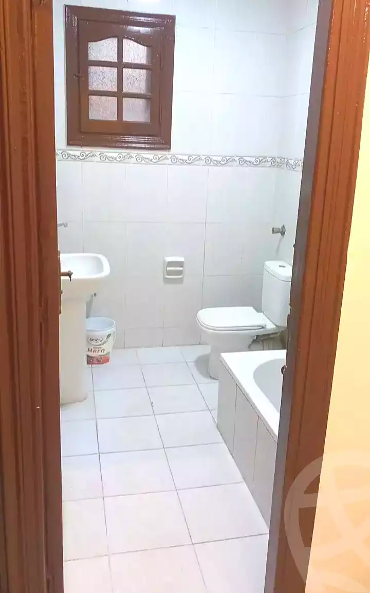 https://aqarmap.com.eg/ar/listing/7074924-for-sale-alexandria-sydy-bshr-sydy-bshr-qbly