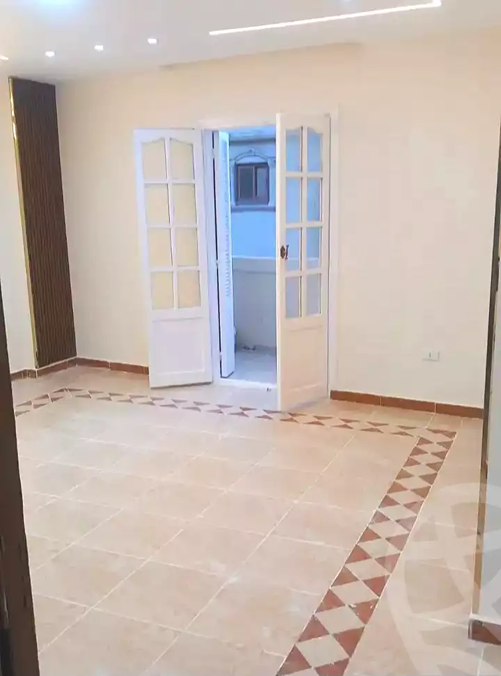 https://aqarmap.com.eg/ar/listing/7074924-for-sale-alexandria-sydy-bshr-sydy-bshr-qbly