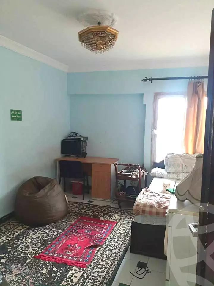 https://aqarmap.com.eg/ar/listing/7074941-for-sale-cairo-el-haram-el-maryotya