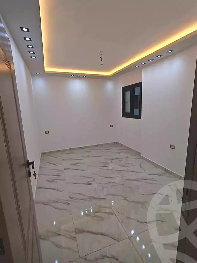 https://aqarmap.com.eg/ar/listing/7074955-for-sale-alexandria-sydy-bshr-sydy-bshr-qbly-cairo-st