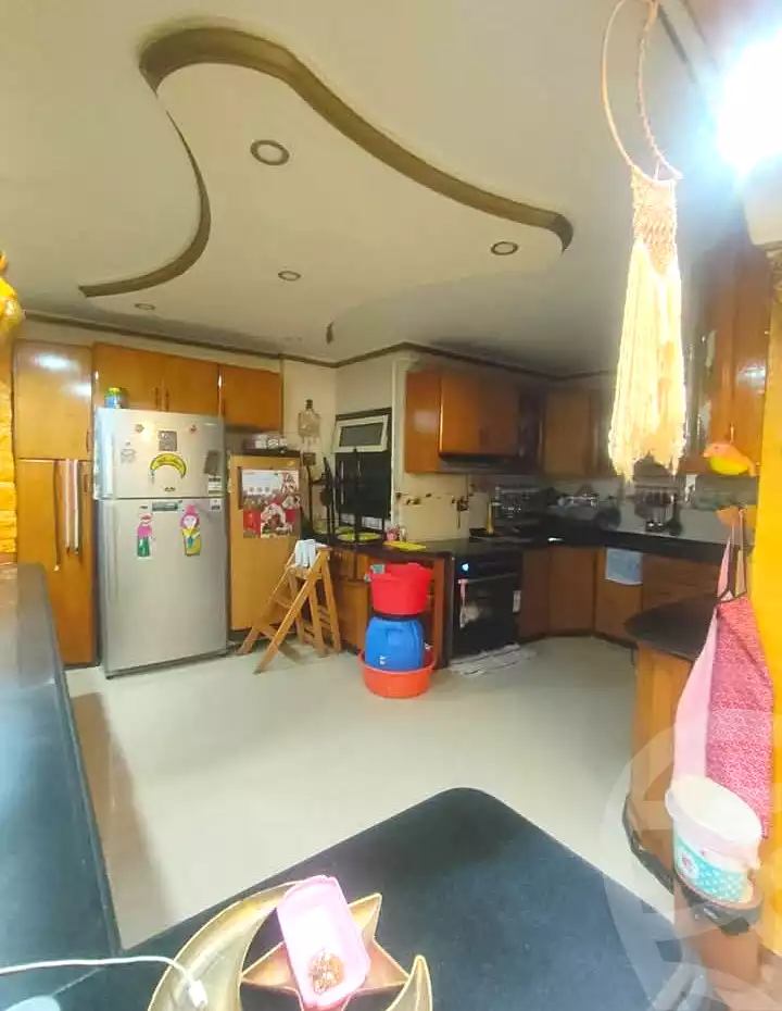https://aqarmap.com.eg/ar/listing/7074946-for-sale-alexandria-al-agamy-lbytsh-al-kaada-st