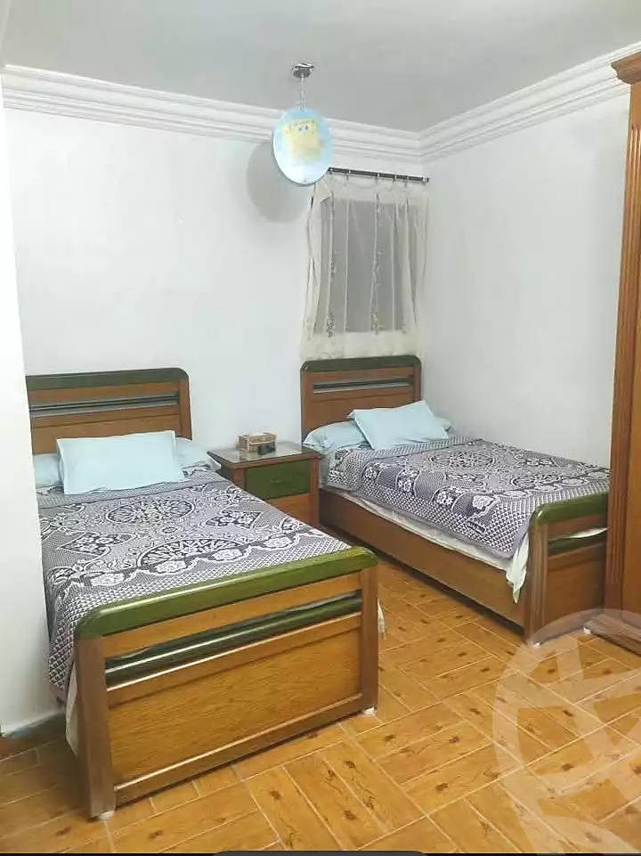 https://aqarmap.com.eg/ar/listing/7074946-for-sale-alexandria-al-agamy-lbytsh-al-kaada-st
