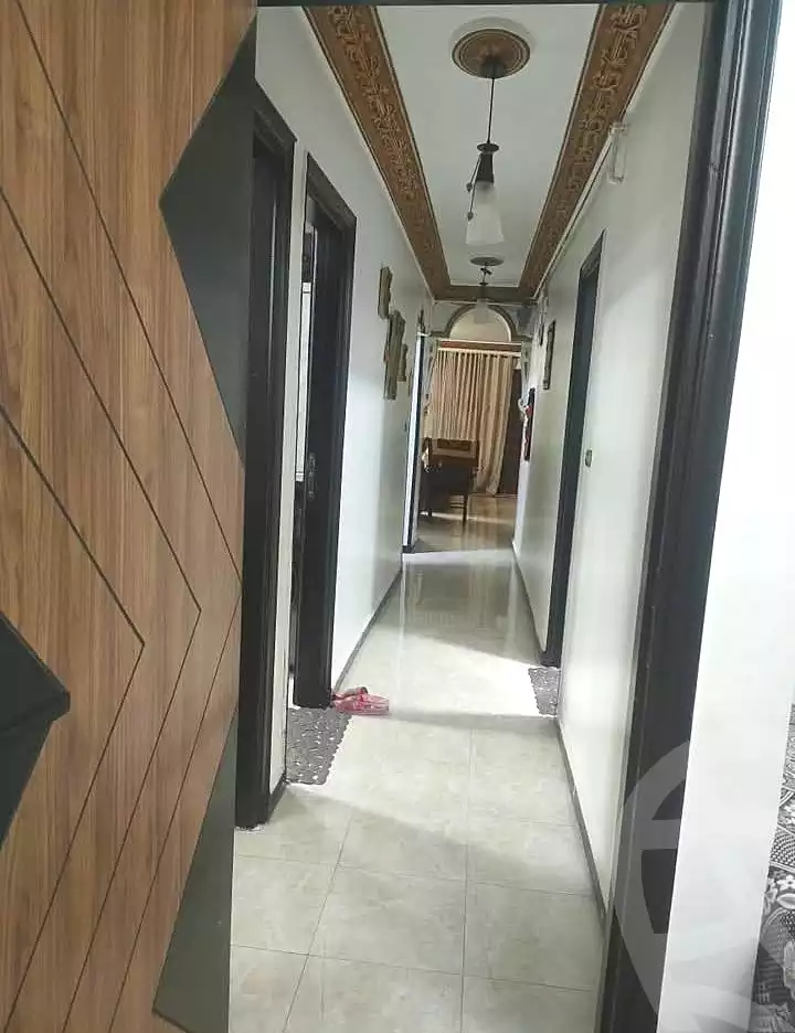https://aqarmap.com.eg/ar/listing/7074946-for-sale-alexandria-al-agamy-lbytsh-al-kaada-st
