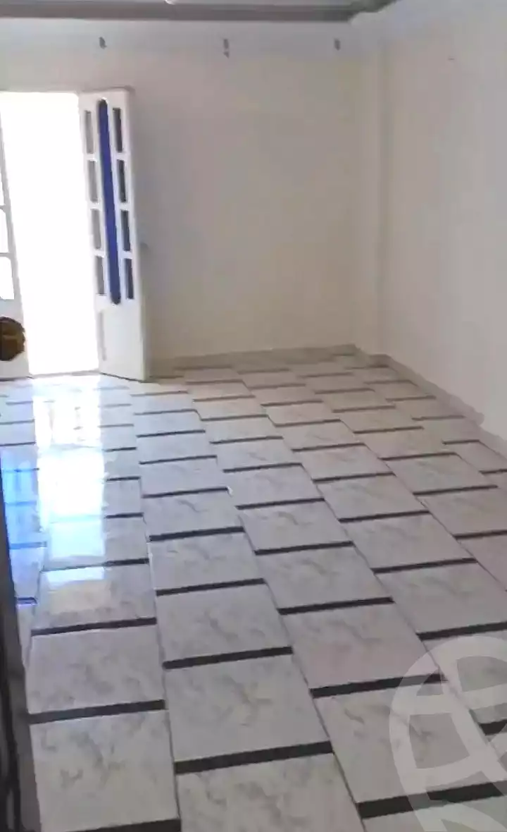https://aqarmap.com.eg/en/listing/7074960-for-sale-alexandria-sydy-bshr-sydy-bshr-qbly-shr-ql-bsh