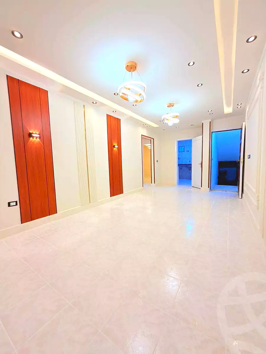 https://aqarmap.com.eg/en/listing/7074965-for-sale-alexandria-al-agamy-el-hanouvel-al-haded-we-al-soulb-st