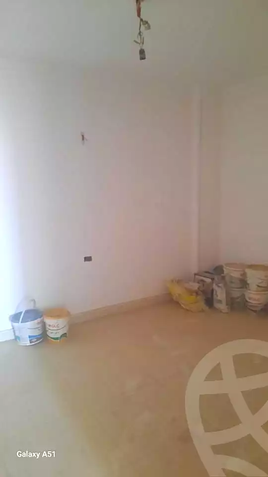 https://aqarmap.com.eg/ar/listing/7074959-for-sale-cairo-faisal-shareaa-el-eshren