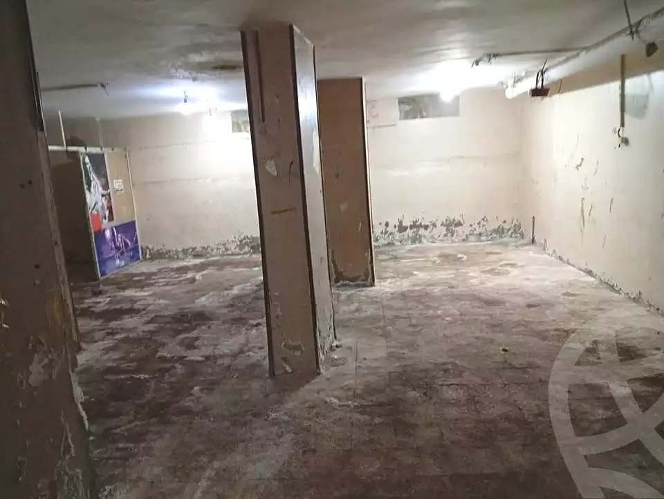 https://aqarmap.com.eg/en/listing/7074966-for-rent-cairo-hadayek-el-koba-al-masaken-st