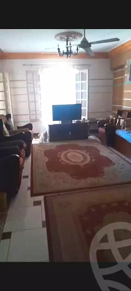 https://aqarmap.com.eg/ar/listing/7074967-for-sale-alexandria-sydy-bshr-sydy-bshr-bhry