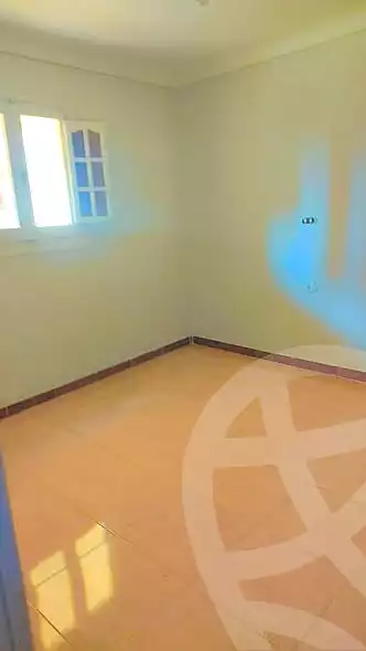 https://aqarmap.com.eg/en/listing/7074970-for-sale-alexandria-al-agamy-lbytsh-mohamed-el-fardi-st