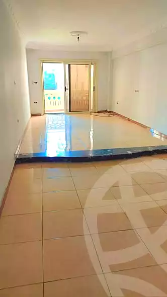 https://aqarmap.com.eg/en/listing/7074970-for-sale-alexandria-al-agamy-lbytsh-mohamed-el-fardi-st
