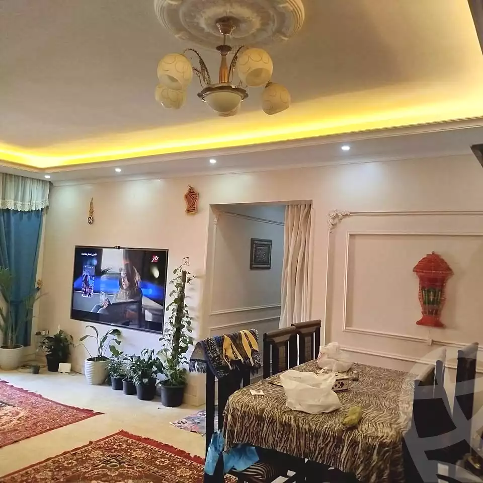 https://aqarmap.com.eg/ar/listing/7074971-for-sale-cairo-el-haram-el-lebeny