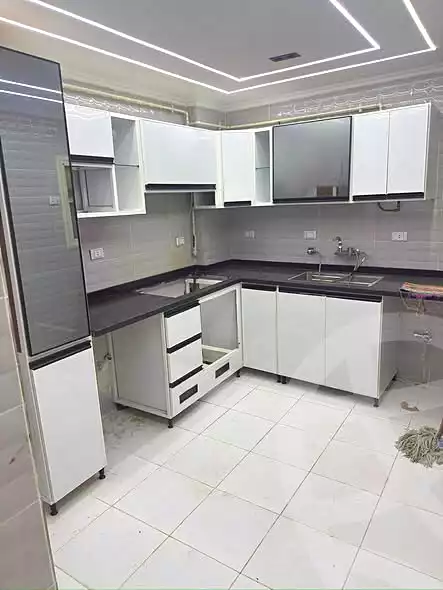 https://aqarmap.com.eg/ar/listing/7074976-for-sale-alexandria-al-agamy-lbytsh