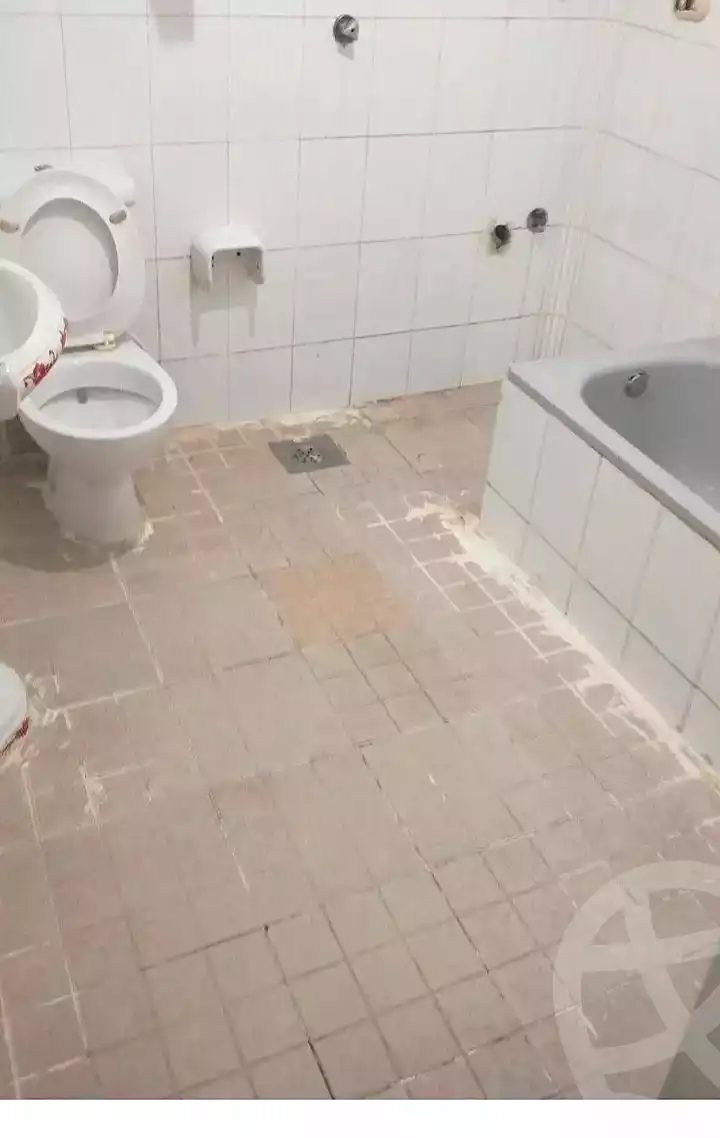https://aqarmap.com.eg/ar/listing/7074963-for-sale-alexandria-el-asafra-l-sfr-bhry-atlas-st