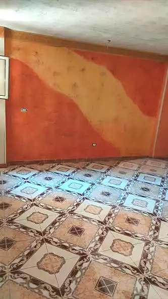 https://aqarmap.com.eg/ar/listing/7074988-for-sale-cairo-ain-shams-ain-shams-el-sharkia-el-zahraa-st
