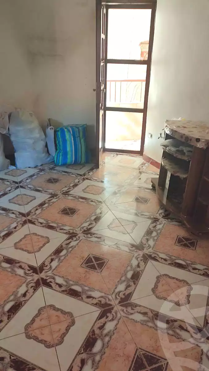 https://aqarmap.com.eg/ar/listing/7074988-for-sale-cairo-ain-shams-ain-shams-el-sharkia-el-zahraa-st