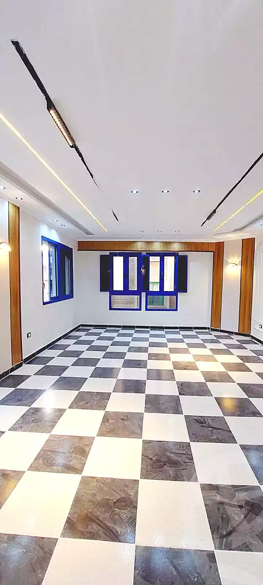 https://aqarmap.com.eg/ar/listing/7074993-for-sale-alexandria-al-agamy