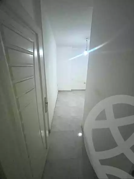 https://aqarmap.com.eg/en/listing/7075000-for-rent-cairo-ain-shams-alf-maskn