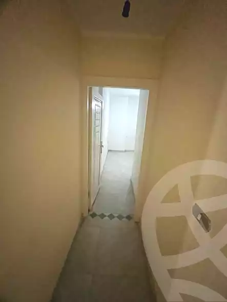 https://aqarmap.com.eg/en/listing/7075000-for-rent-cairo-ain-shams-alf-maskn