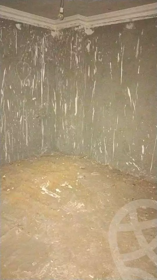 https://aqarmap.com.eg/en/listing/7075004-for-sale-cairo-el-haram-el-taawon