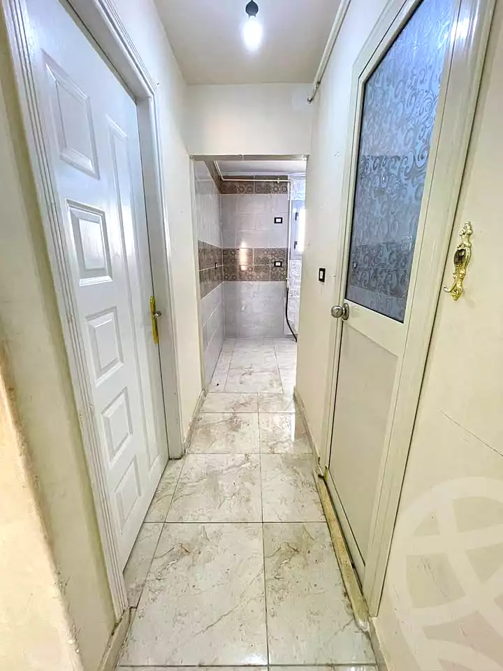 https://aqarmap.com.eg/ar/listing/7075003-for-sale-alexandria-lsywf-el-falki