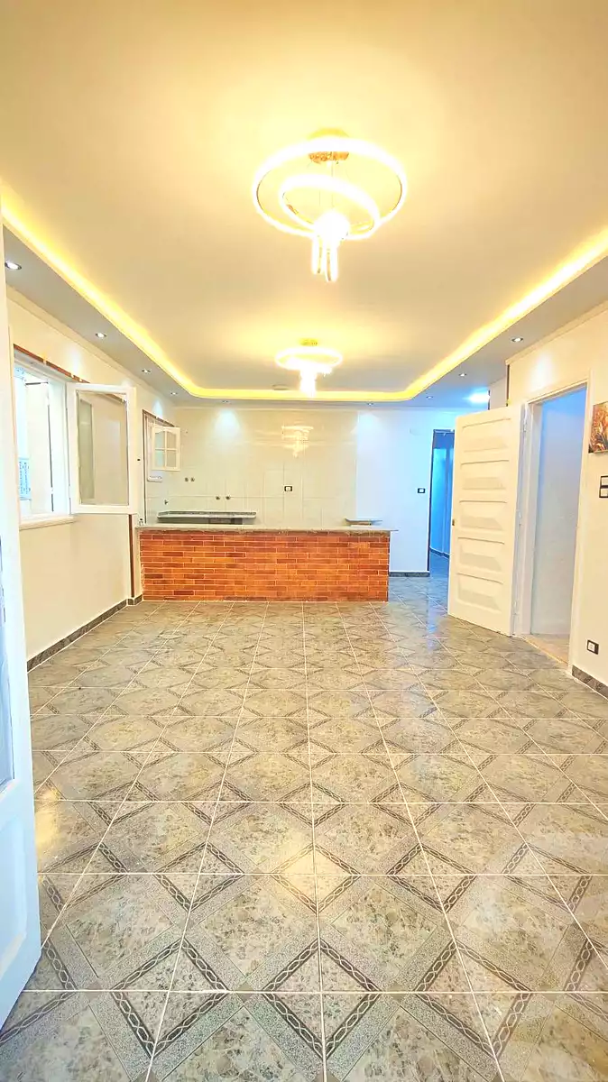 https://aqarmap.com.eg/ar/listing/7075013-for-sale-alexandria-al-agamy