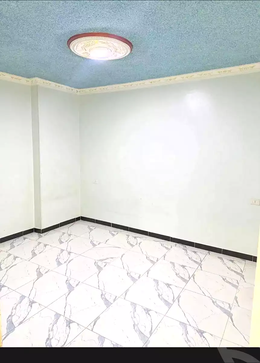 https://aqarmap.com.eg/en/listing/7075015-for-rent-cairo-el-haram-shareaa-khatem-el-morsalen