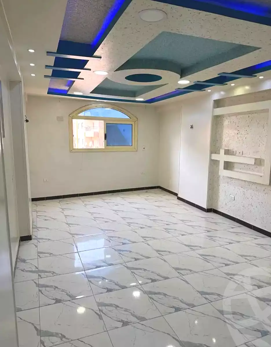 https://aqarmap.com.eg/en/listing/7075015-for-rent-cairo-el-haram-shareaa-khatem-el-morsalen